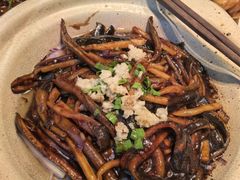 -苏帮袁Sue Cuisine(来福士店)