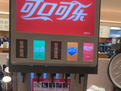 -醉得意·山茶油炒土鸡(福州马尾西堤店)