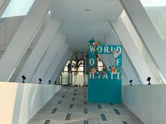 -杭州君悦酒店