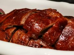 -悦百味·品质川菜(橄榄郡店)