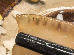-侯家庄阿才有品私房菜馆