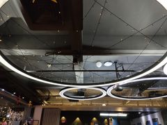 -CIAO·团建聚餐·生日派对轰趴馆(福田店)