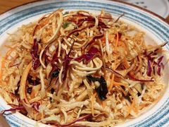 -喝丢一只鞋海鲜烧烤·海肠捞饭(文体街店)