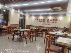 -涛涛卤面馆(胜利街店)