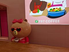 -庙街旅游·美食广场(五一广场店)