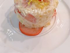 -红房子西菜馆(淮海店)