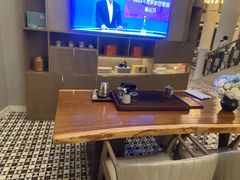 -浅深(世茂滨江精品店)