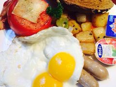 iphone_upload_pic-bluefrog蓝蛙(水游城店)