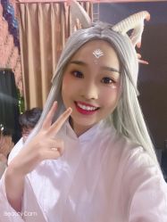 -盘子女人坊生日照·摄影馆(浦东店)