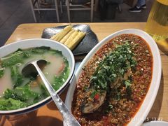 -赤宴·川菜(玉林店)