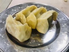 -章氏(车站北路店)