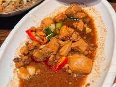 -黄龙海鲜大排档(杭州总店)