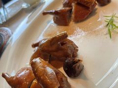 -潮上潮(南中环店)