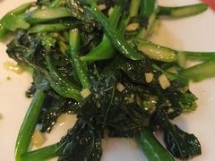 -汇景花园酒家(基立下道店)