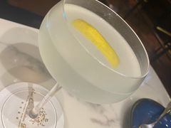 -酒池星座(深圳湾后海汇店)