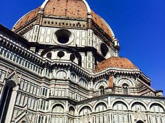-圣母百花圣殿