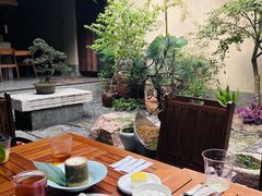 -元古雲境(太古里店)