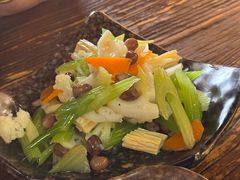 -玉祥府牛肉罩饼(金光道店)