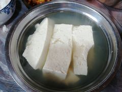-周血旺老店