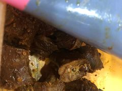 -周黑鸭(武汉武昌区解放路司门口店)