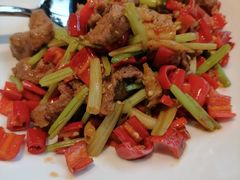 -味钱塘·钱塘渔鲜·地道江浙菜(宋城店)