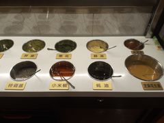 -潮汕良记牛肉火锅(洪武路店)