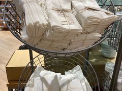 -MUJI无印良品(华贸店)