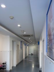 -温州伯思立医院