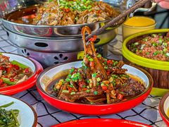 -江西老表·经典江西八大碗