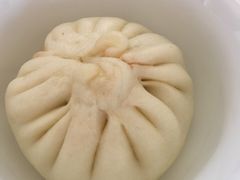 -石头门坎