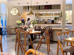 -cocopai可可派·City(步步高新天地店)