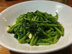 -马灯部落·西湖边的创意山景餐厅(虎跑动物园店)