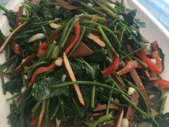 -自游人·美食一楼·地道徽菜(三十年名店)