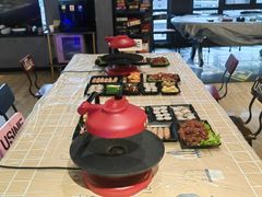 -4k轰趴馆(苏州街店)