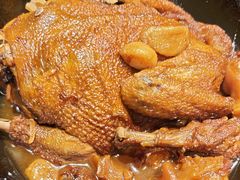 -印巷里主题餐厅(马鞍山店)