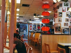 大堂-南八仙·老上海味道(南京东路店)