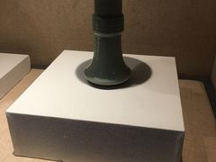 -浙江省博物馆(孤山馆区)