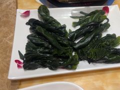 -清真军邺·金富苑肥牛(石坡街旗舰店)