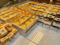 -卡玛王子·面包·蛋糕(南山宝能环球汇店)
