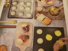 android_upload_pic-来龙里 精致 东南亚餐室(万象城店)
