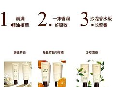 -万达广场(南昌红谷滩店)