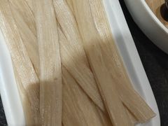 -川中故事·成都老火锅(东书房店)