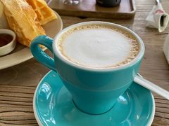 -Maan coffee漫咖啡(1905店)