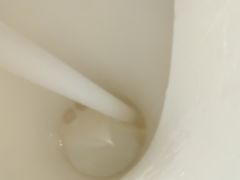 -茶百道(江津吾悦广场店)
