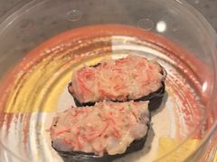 -小乔回转寿司(市府恒隆广场店)