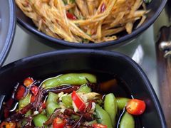 -聚味瞿记·龙虾堂(树木岭店)