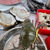 广州新开的！火锅界的萨利亚……[惊恐]3.5r起