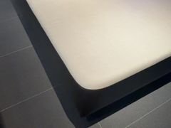 -漫·汤泉