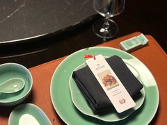 -止观小馆·辽河口渔家菜(王府井店)