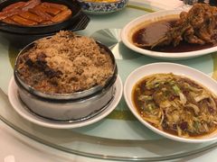 -金春禧(世茂国际广场店)